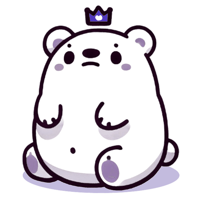 Sit Image
